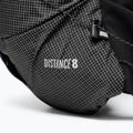 Раница за катерене Black Diamond Distance 8 l BD6813530002LRG1 black 3