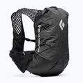 Раница за катерене Black Diamond Distance M 8 l black