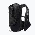 Раница за катерене Black Diamond Distance 8 l black 2