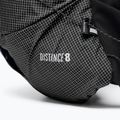 Раница за катерене Black Diamond Distance M 8 l black 3