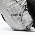 Раница за катерене Black Diamond Distance L 8 l alloy 3