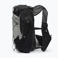 Раница за катерене Black Diamond Distance M 8 l alloy 2