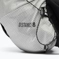 Раница за катерене Black Diamond Distance 8 l BD6813531000MED1 alloy 3