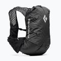 Дамски раница за катерене Black Diamond Distance S 8 l black