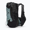 Дамски раница за катерене Black Diamond Distance M 8 l glacier 2