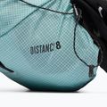 Дамски раница за катерене Black Diamond Distance M 8 l glacier 3