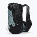 Дамски раница за катерене Black Diamond Distance S 8 l glacier 2