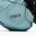 Дамски раница за катерене Black Diamond Distance S 8 l glacier 3