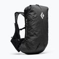 Дамска раница за катерене Black Diamond Distance BD6813550002LRG1 15 l black