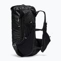Дамска раница за катерене Black Diamond Distance BD6813550002LRG1 15 l black 2