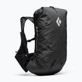 Дамска раница за катерене Black Diamond Distance 15 l BD6813550002SML1 black