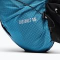 Дамска раница за катерене Black Diamond Distance 15 l 3