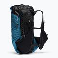 Дамска раница за катерене Black Diamond Distance BD6813554007SML1 15 l desert sky 2