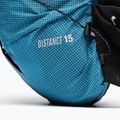 Дамска раница за катерене Black Diamond Distance BD6813554007SML1 15 l desert sky 3