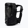 Туристическа раница Black Diamond Distance BD6813570002SML1 22 l black 2