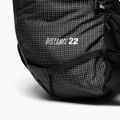 Туристическа раница Black Diamond Distance BD6813570002SML1 22 l black 3