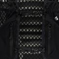 Туристическа раница Black Diamond Distance BD6813570002SML1 22 l black 4