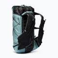 Дамска туристическа раница Black Diamond Distance 22 l glacier 2