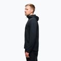 Мъжки суитшърт Black Diamond Diverge Full Zip Hoody black 3