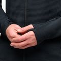 Мъжки суитшърт Black Diamond Diverge Full Zip Hoody black 5