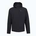 Мъжки суитшърт Black Diamond Coefficient Storm Full Zip Hoody black
