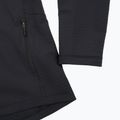 Мъжки суитшърт Black Diamond Coefficient Storm Full Zip Hoody black 4
