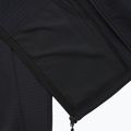 Мъжки суитшърт Black Diamond Coefficient Storm Full Zip Hoody black 5