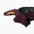 Дамски скиорски ръкавици Black Diamond Spark dapper fig 4