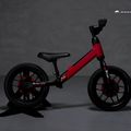 Qplay Spark red 3870 велосипед за крос-кънтри 7