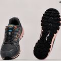 Joma Tk.Trek Lady 2322 сиви дамски обувки за бягане 14