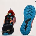 Joma Tk.Sima 2331 мъжки маратонки за бягане черни 16
