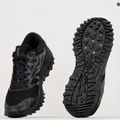 Joma Tk.Sierra мъжки обувки за бягане черни TK.SIEW-2021 18