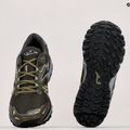 Joma Tk.Shock 2223 мъжки обувки за бягане зелени TKSHOW2223 13