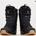 Мъжки ботуши за сноуборд Salomon Malamute black L41672300 16