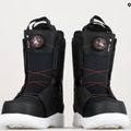 Мъжки ботуши за сноуборд Salomon Faction Boa black L41342400 17