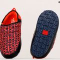 Зимни чехли за жени The North Face Thermoball Traction Mule V orange NF0A3V1HIIR1 16
