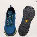 Мъжки ботуши за трекинг Terrashelter Low на Jack Wolfskin тъмносини 4053821 12