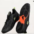 YONEX мъжки обувки за тенис Sonicage 3 черни STMSON32 19