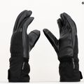 Helly Hansen All Mountain Ски ръкавици 990 black 67461 8
