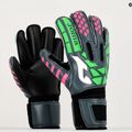 Joma Premier вратарски ръкавици черни 400510 6