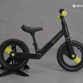 Kinderkraft Goswift триколка черна KRGOSW00BLK0000 7