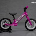 Milly Mally Galaxy MG велосипед за крос-кънтри в розово 3398 7