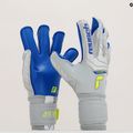 Вратарска ръкавица Reusch Attrakt Gold X Evolution Cut grey 5270964 10