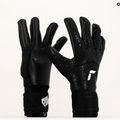 Reusch Pure Contact Infinity вратарски ръкавици черни 5270700-7700-8 11