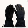 Мъжка ски ръкавица Helly Hansen Ullr Sogn HT 990 black 67347 6