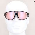 Julbo Rush Reactiv Performance 1-3 Hc очила за колоездене черни J5343414 7