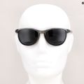 Детски слънчеви очила Julbo Idol Polar black J5439224 6