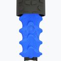 Tubolight Diamana HD 29" вложки против пробождане 2 бр. 4