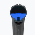 Tubolight Diamana HD 29" вложки против пробождане 2 бр. 5