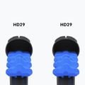 Tubolight Diamana HD 29" вложки против пробождане 2 бр. 6